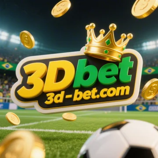3Dbet